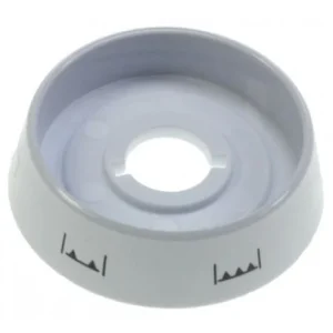 Disco Manipulo Pw Com.For.Statico