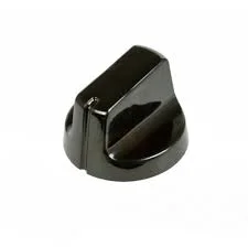 Manipulo Placa Electrica Preto C6