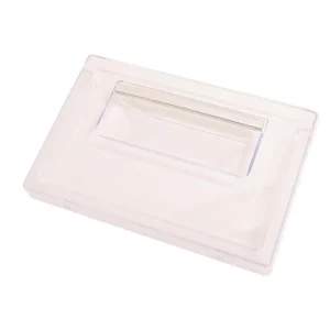 Painel Frontal Verdureira 240x159x28