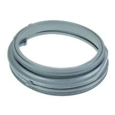 Tampo Global Branco Standard Futura