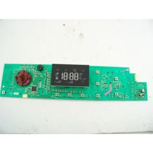 Conjunto Visor Display Big Digit Futura