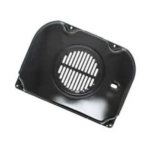 Fundo do Forno C60x60