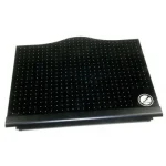 Kit Tampo de Vidro C6cbk