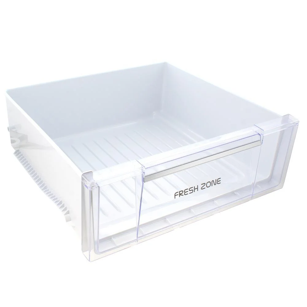 Verdureira Cristal/Pw 435x388