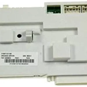 Secador Modulo Electronico Arcadia