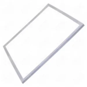 Guarnição  Porta Congelador 656x783 Pw