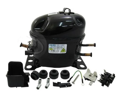 Cpsb Ns1114y 220-240/50 1/5hp-172w R600