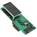 Quadro Elétrico
