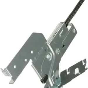 Artigo Dobradica Sx Smartdoorfs