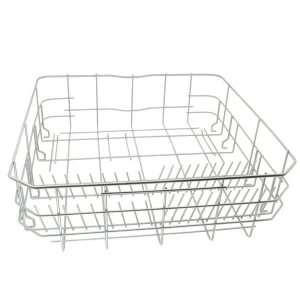 Cesto Médio Inferior60iecassysrg