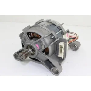 Motor Alt. 3ph P50 D