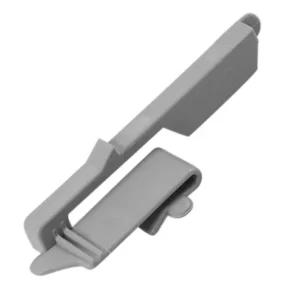 Mola de Abertura da Caixa Indesit Innex