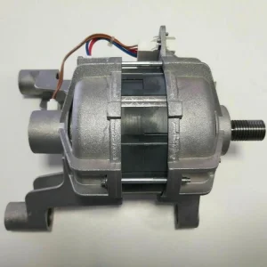 Motor Trifásico P40 D19mm