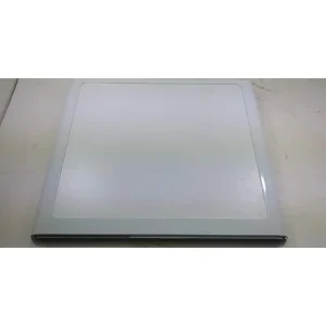 Tampo Global Branco Indesit Innex 470