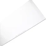 Vidro Interno da Porta do Forno Fg C60 T