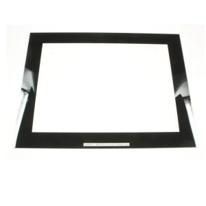 Vidro Interno da Porta do Forno Fg C60 T