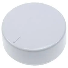 Manipulo Branco Pw Plp2