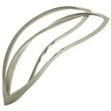 Guarnição Porta Congelador Ege 3qm3grey