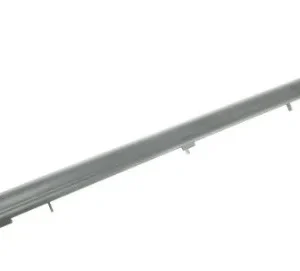 Deflectora Porta Pyro-Noled-Luce2012