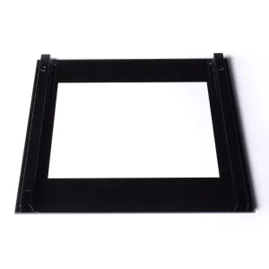 Vidro da Porta Forno I5gmhaw U