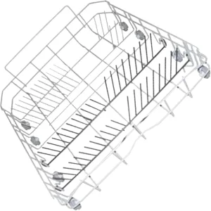 Cesto Médio Inferior60iecassysrg