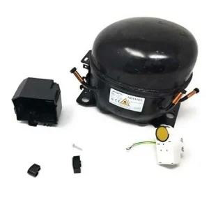 Compr. Nd1114y Jaxipera 172w 1/5 220-240