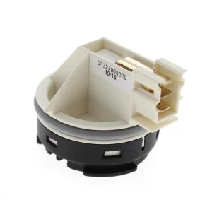 Interruptor 327000000