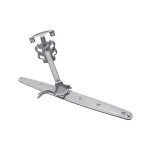 Braço de Pulverização Cpl. Superior