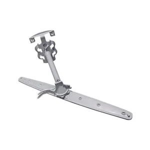 Braço de Pulverização Cpl. Superior