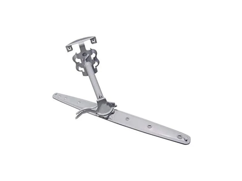 Braço de Pulverização Cpl. Superior