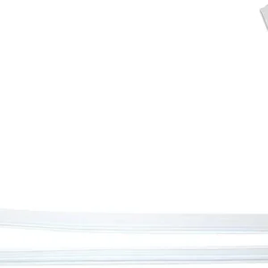 Junta Pta.Cong. Porta