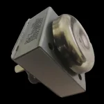 Relógio 180 Mecânico