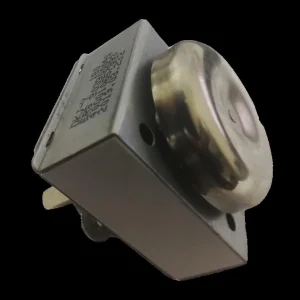 Relógio 180 Mecânico