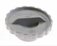 Teto Douche Baixo Ruído