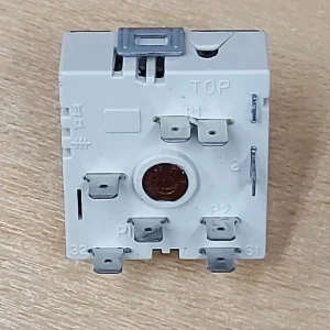 Regulador de Energia - 230v - 50.57021.010