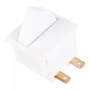 Interruptor de Luz Wp11/A 0034