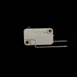 Micro Interrup.