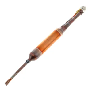 Lfl Sp e Filtrovalvul