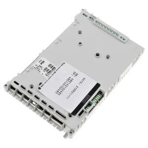 Placa de Controle Sam Basicicred Owi