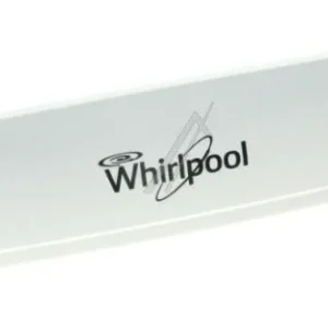 Macaneta Branco Spacemax Wp