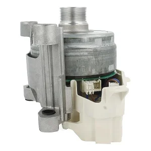 Motor Bpm Askoll H15pfc