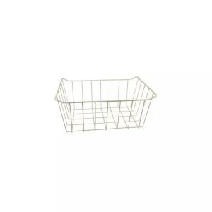 Cesta Blanco Ew 470x223x260