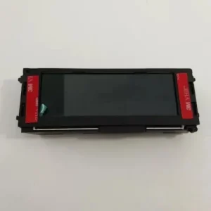 Display Navigator Assy