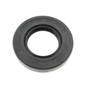 Aro de Cierre 800-1000