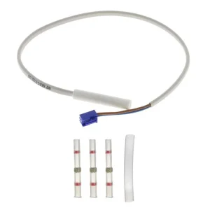 Sonda do Termostato Kit