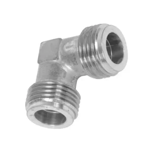 Tubo Curvado Aliment.G