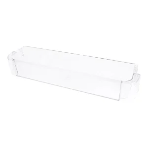 Bandeja Porta Botellero