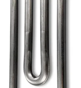 Elemento de Aquecimento 240v/2050wntc Double Gr