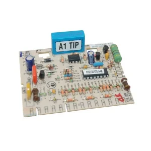 Placa de Controlo A1 de 14 Pinos