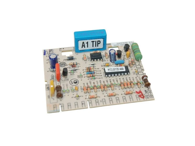 Placa de Controlo A1 de 14 Pinos
